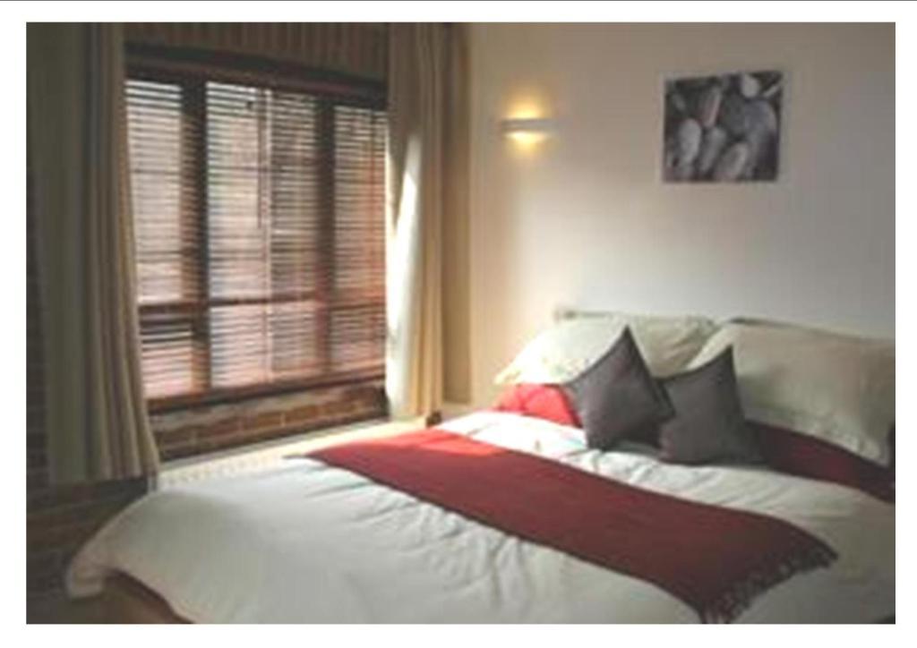 Hogs Head Hotel Giltbrook Bilik gambar